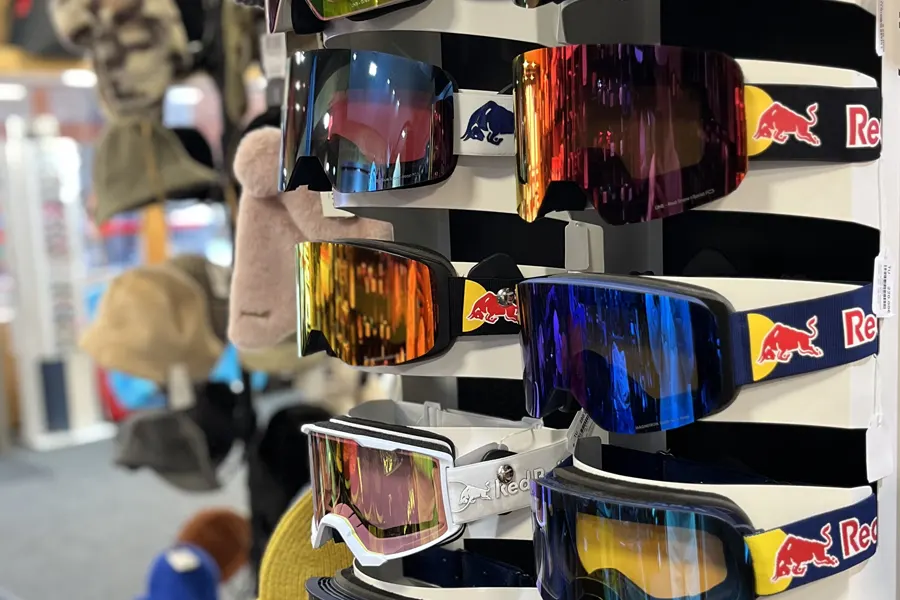 Intersport Val Thorens Haut des Balcons